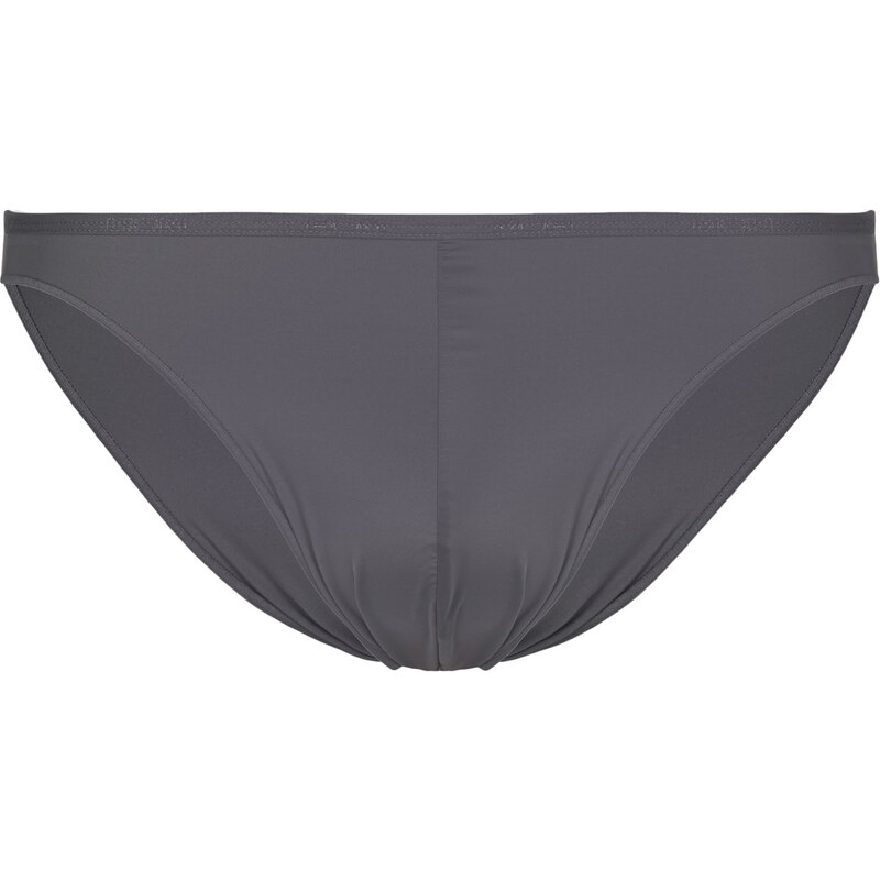 Hom Slipy PLUMES MICRO BRIEF Hom 64282313