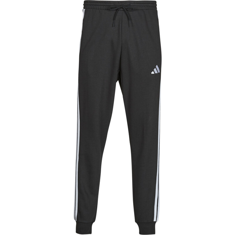 adidas Tepláky/Vrchné oblečenie Essentials 3-Stripes Fleece Joggers 65471503