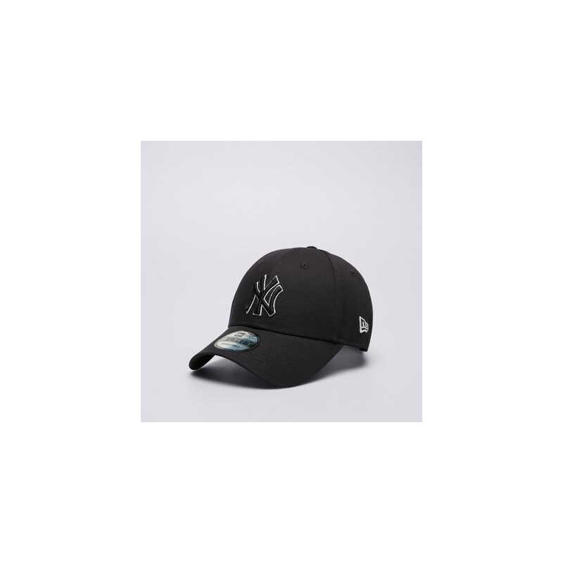 New Era Čiapka Outline 940 Nyy New York Yankees Muži Doplnky Šiltovky 64282250