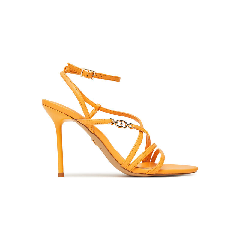 Sandále Aldo 64284017