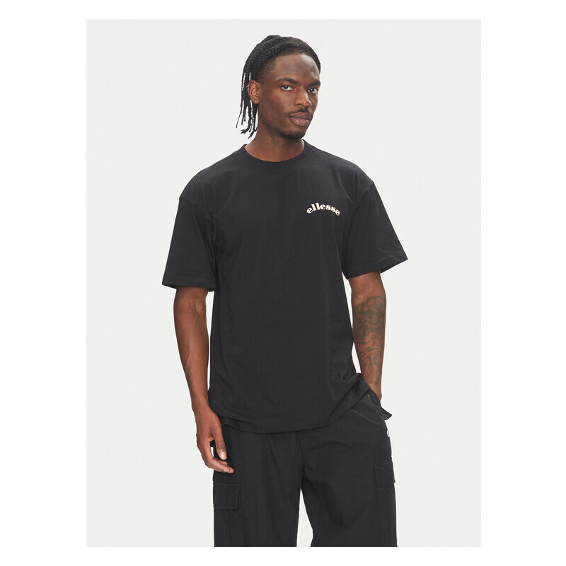 Tričko Ellesse 64284041