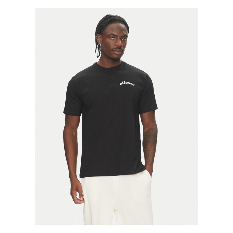 Tričko Ellesse 64284043