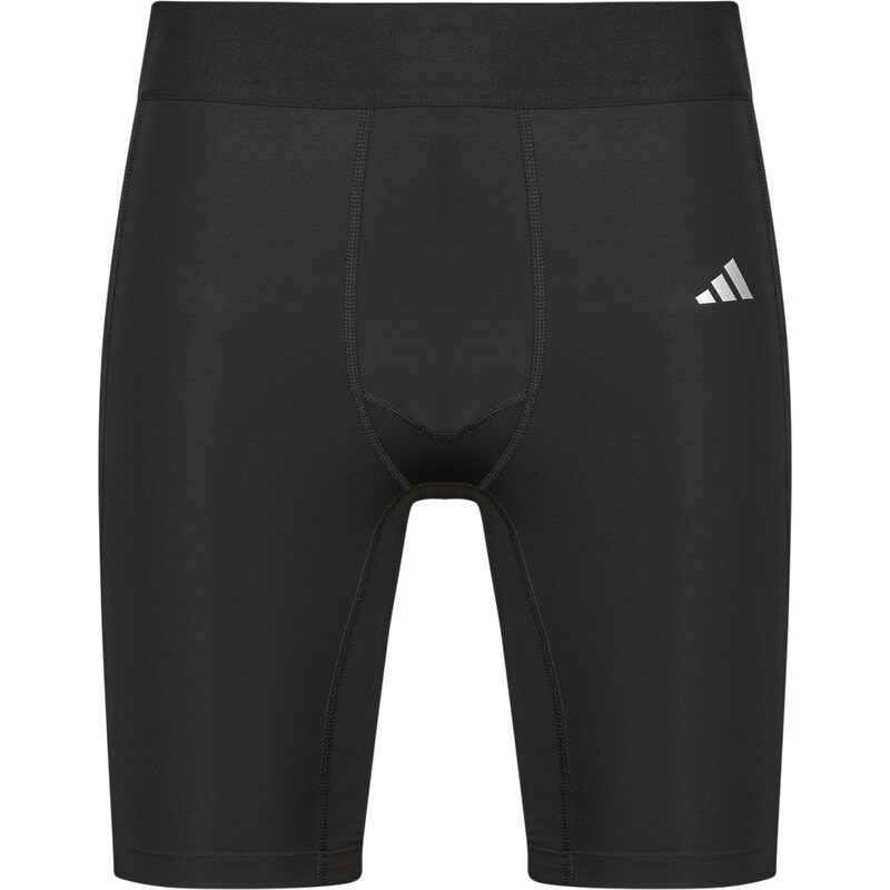 adidas Legíny TECHFIT Short Tights adidas 65471284