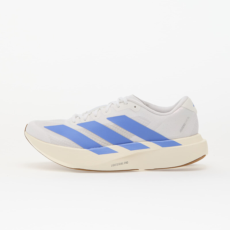 adidas Performance adidas Adizero Evo SL W Ftw White/ Blufus/ Off 64282425