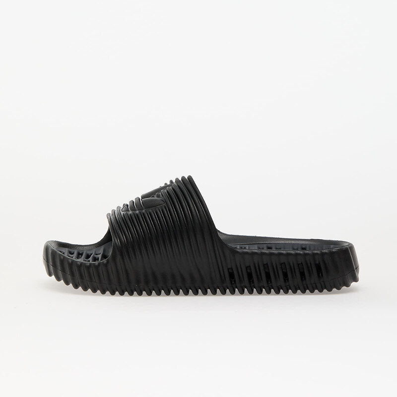 adidas Originals adidas Adilette 25 Core Black/ Core Black/ Carbon 64282387