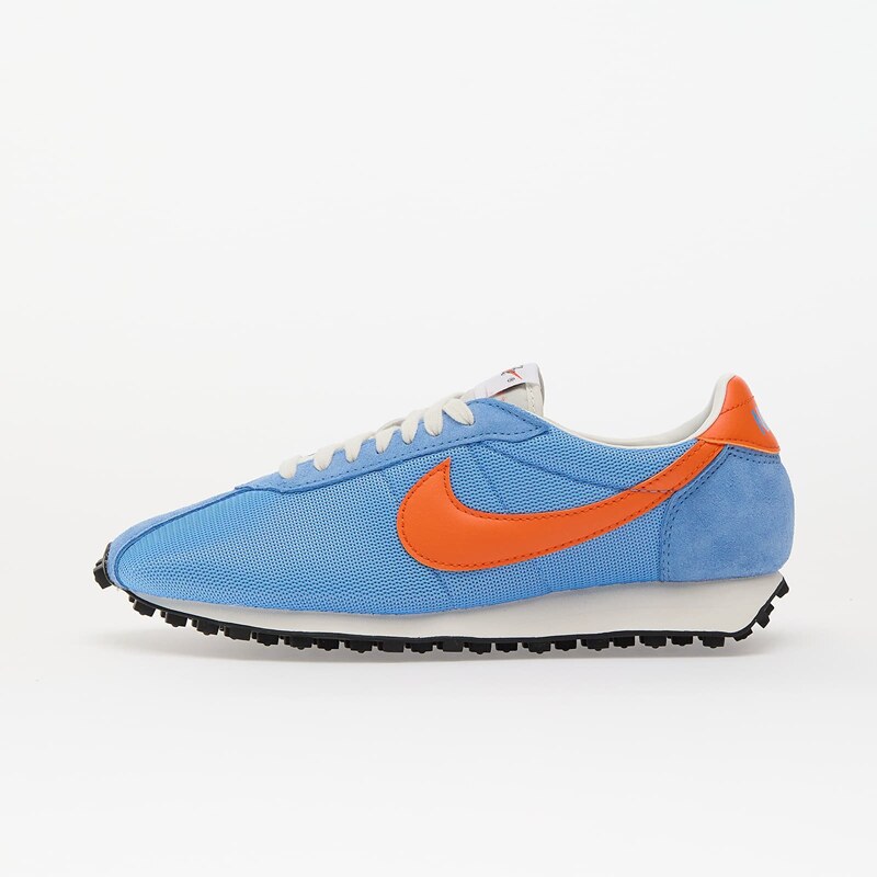 Nike W Ld-1000 Univ Blue/ Safety Orange-Sail-Black 64282423