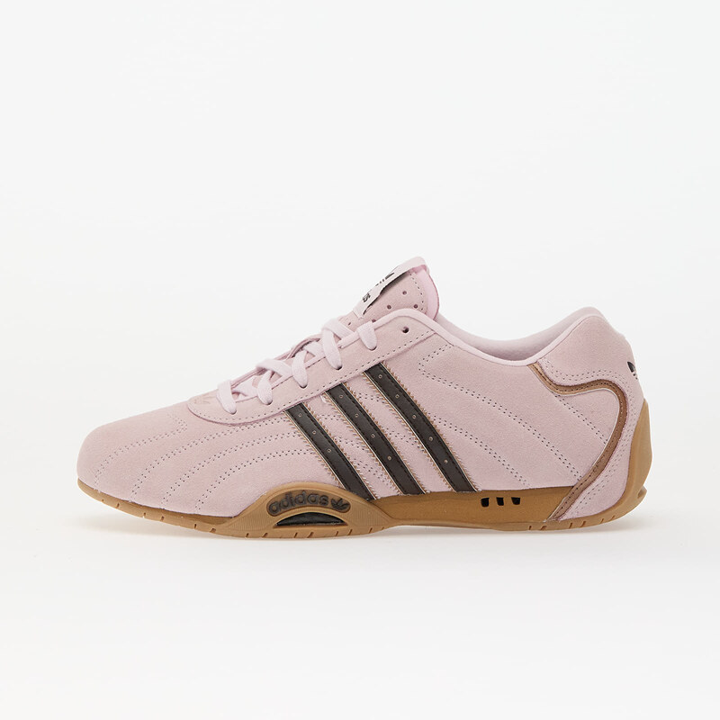 adidas Originals adidas Adiracer Lo W Almond Pink/ Dark Brown/ 64282381