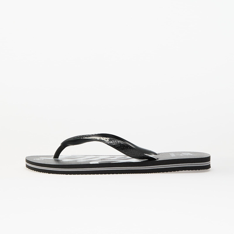 Patta x Havaianas Top Black 64282420