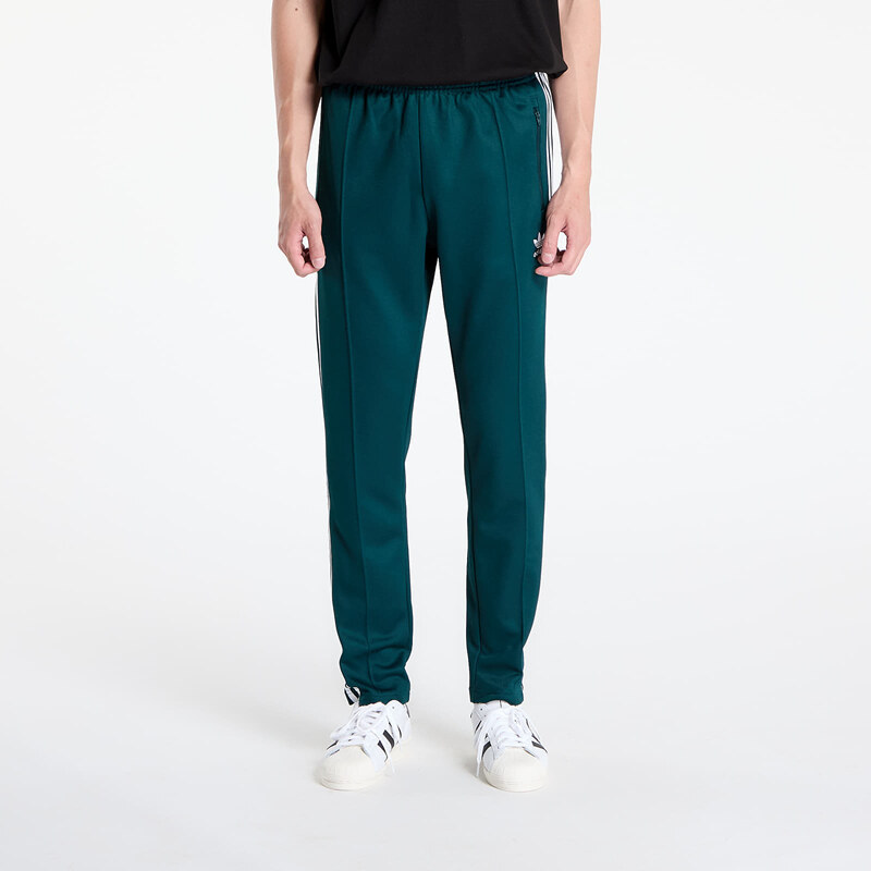 adidas Originals Kalhoty adidas Adicolor Classics Beckenbauer Track 64282406