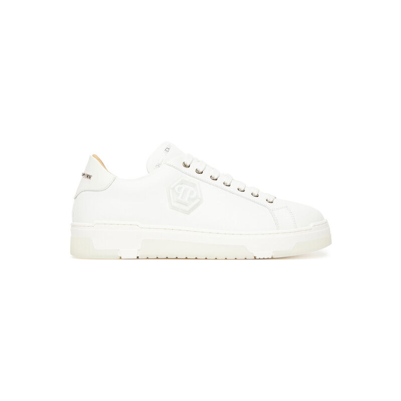 Sneakersy PHILIPP PLEIN 64283991