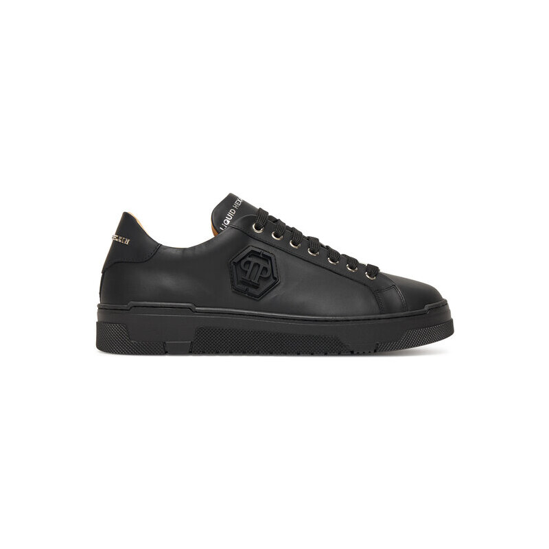 Sneakersy PHILIPP PLEIN 64284006