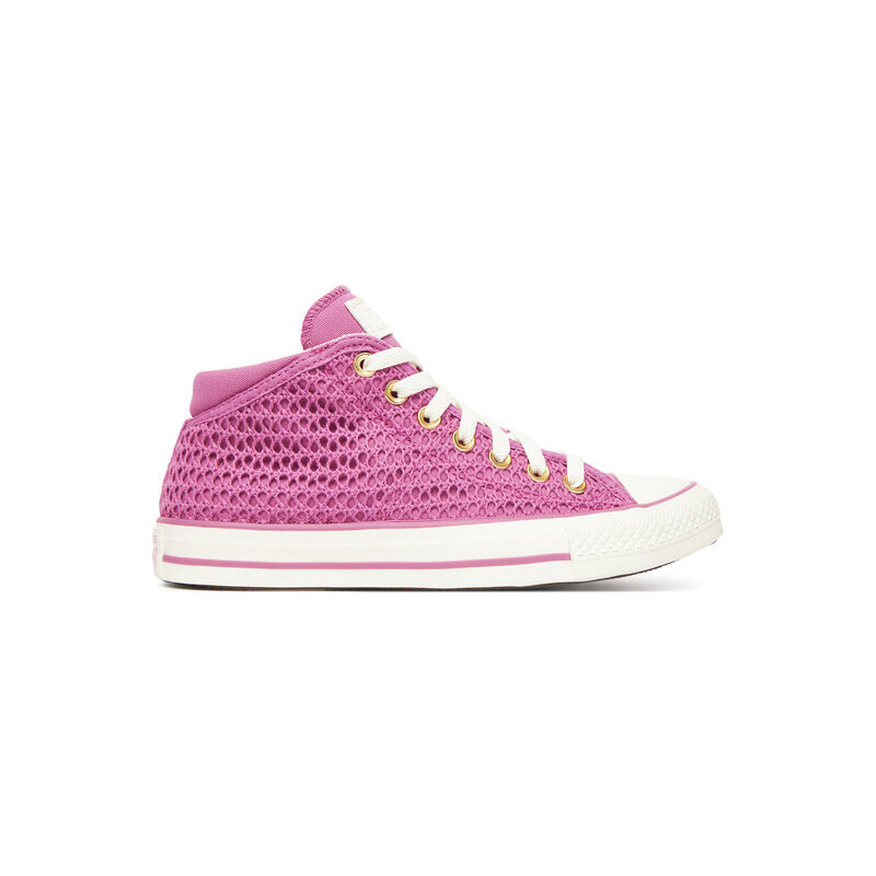 Plátenky Converse 64283706