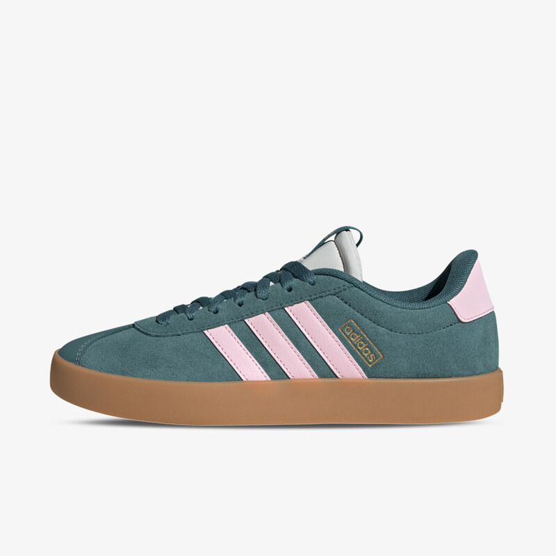 adidas VL Court 3.0 EUR 36 64282820