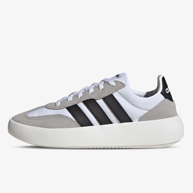 adidas Barreda Decode EUR 36 64282822