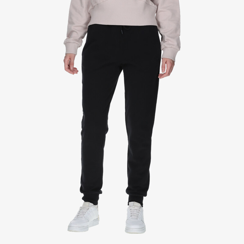 Ellesse Ladies XS 64282830