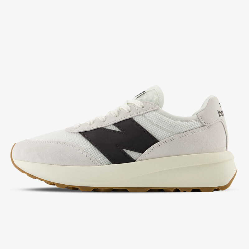 New Balance 370 EUR 37 64282831