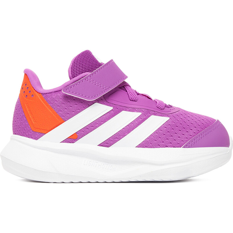 Sneakersy adidas 63493979