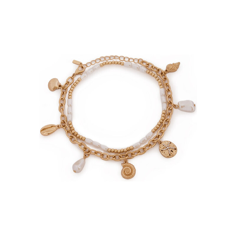 Set náramkov Aldo 64284030