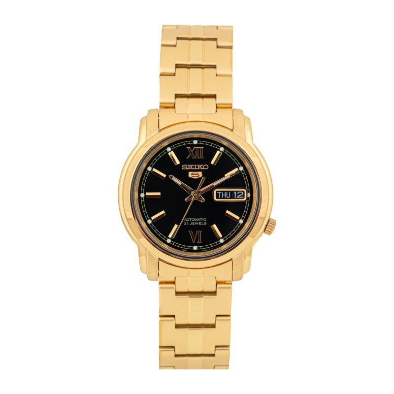 Seiko 5 Automatic SNKK86K1 SNKK86K1 64283614