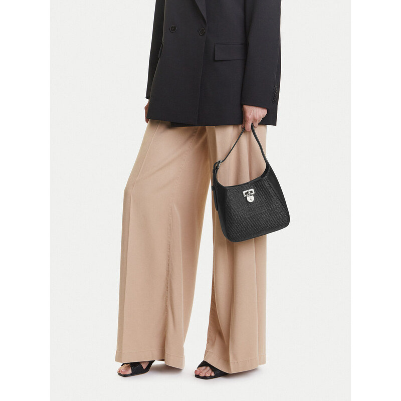 Kabelka LAUREN RALPH LAUREN 63333576