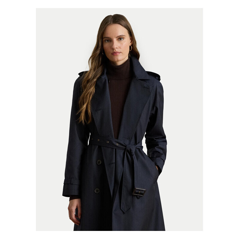 Trenčkot LAUREN RALPH LAUREN 64284000