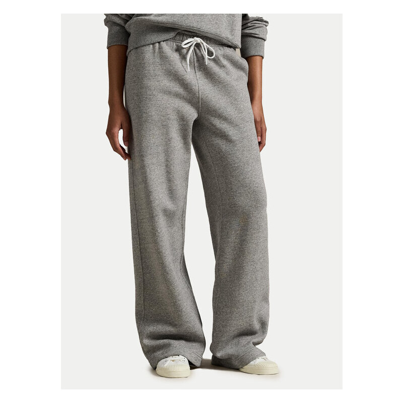 Teplákové nohavice Polo Ralph Lauren 64283997