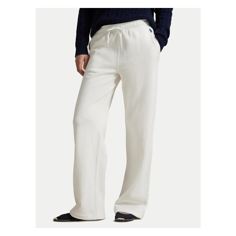 Teplákové nohavice Polo Ralph Lauren 64284025