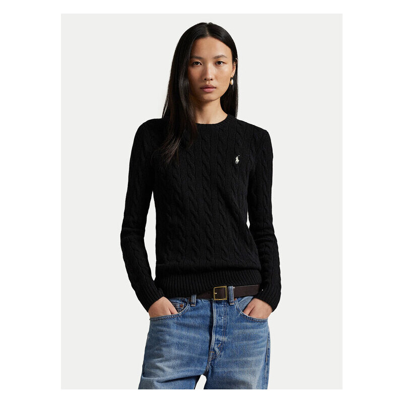 Sveter Polo Ralph Lauren 64284022