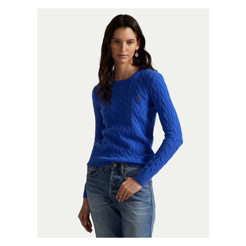 Sveter Polo Ralph Lauren 64284026