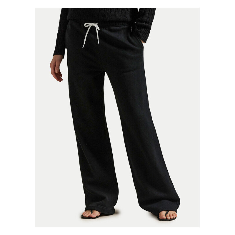 Teplákové nohavice Polo Ralph Lauren 64284049