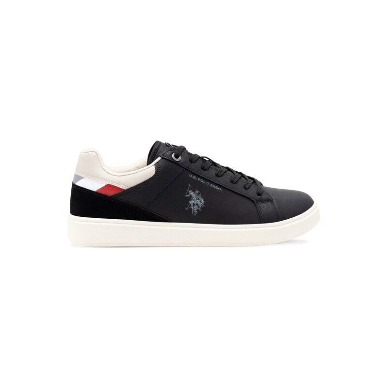 Sneakersy U.S. Polo Assn. 64284052