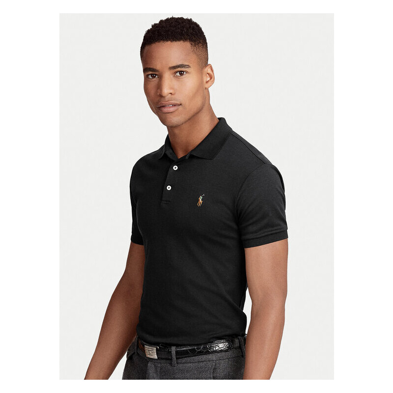 Polokošeľa Polo Ralph Lauren 58455746