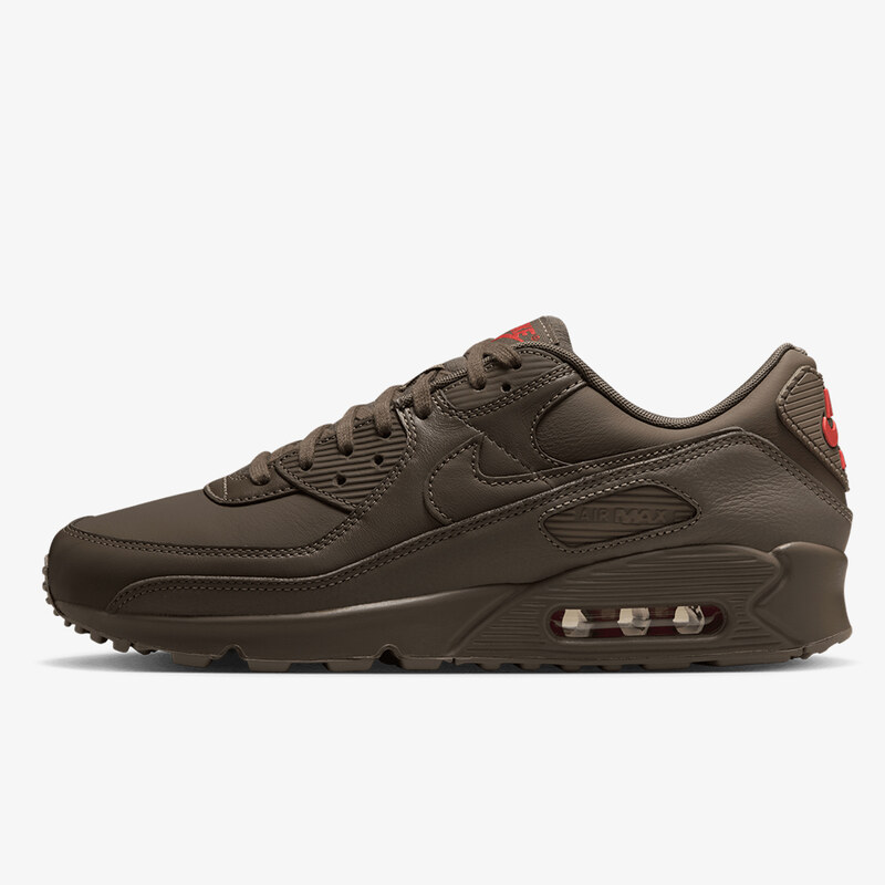 Nike Air Max 90 Ess+ EUR 42 64284766