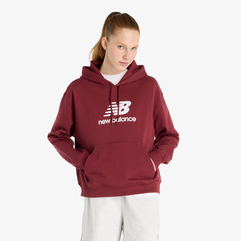 New Balance Sport Essentials XS 64350722