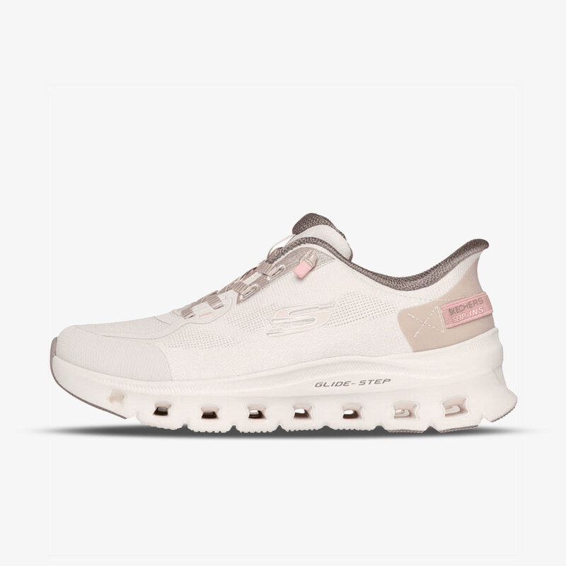 Skechers Glide-Step Pro EUR 36 64523347