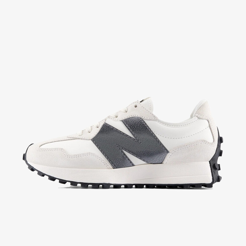 New Balance 327 EUR 37 64284723