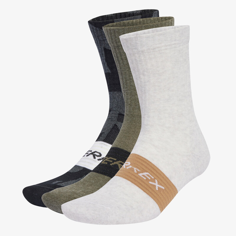 adidas Terrex L 64989076