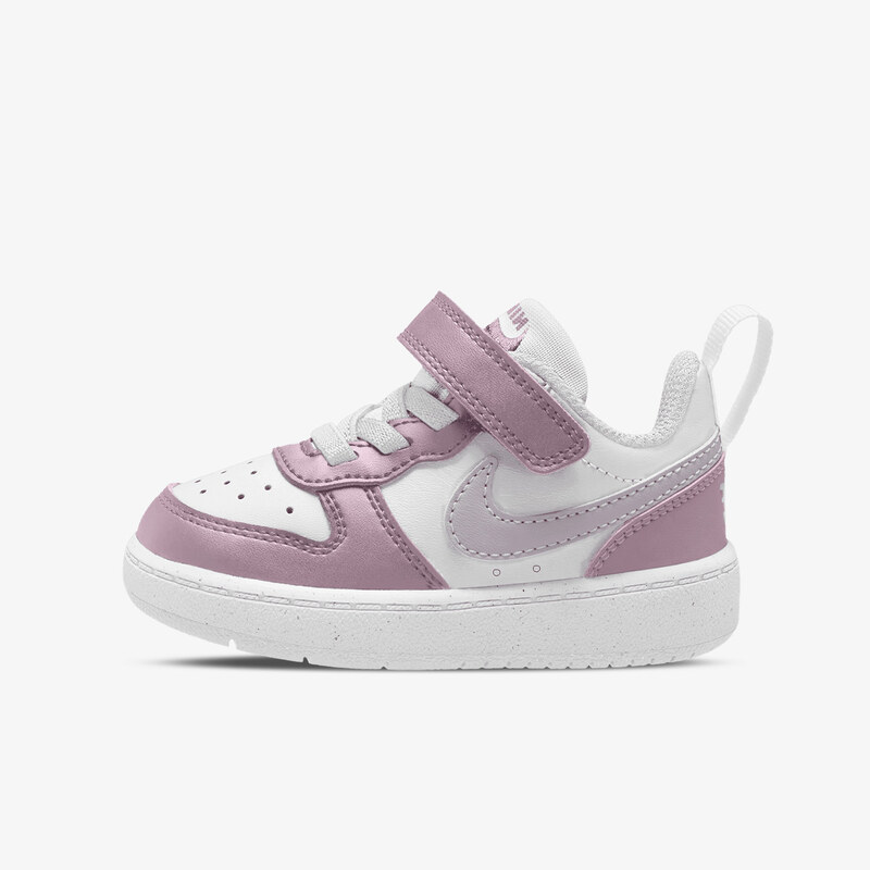 Nike Court Borough Low Recraft EUR 19.5 65097359
