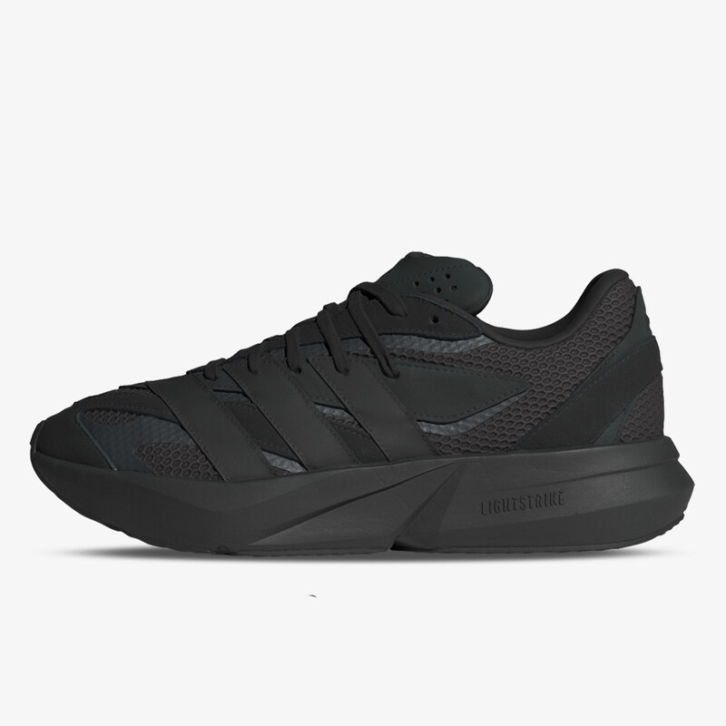 adidas Lightstride EUR 41 1/3 64284721