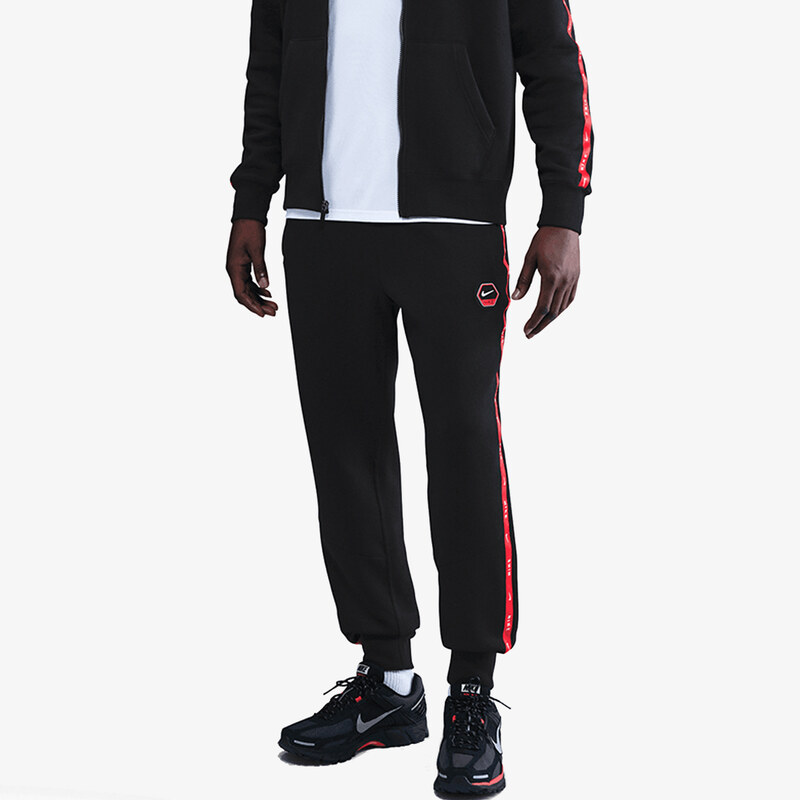 Nike Sportswear S 64284765