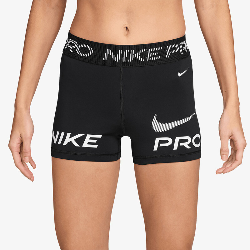 Nike Pro 365 M 64284774