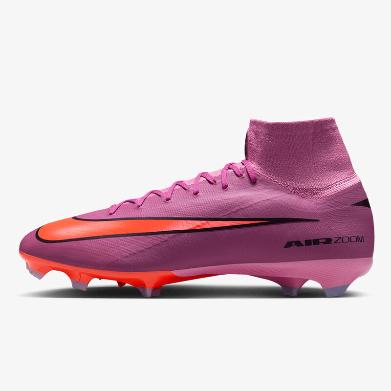 Nike Mercurial Superfly 10 Pro EUR 40.5 64284779