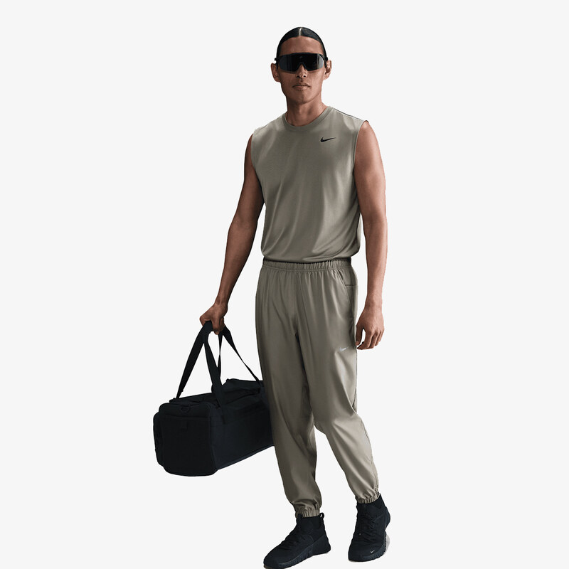 Nike Form S 64284784