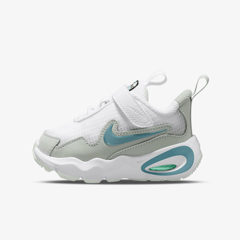 Nike Air Max Nova EUR 21 64284781