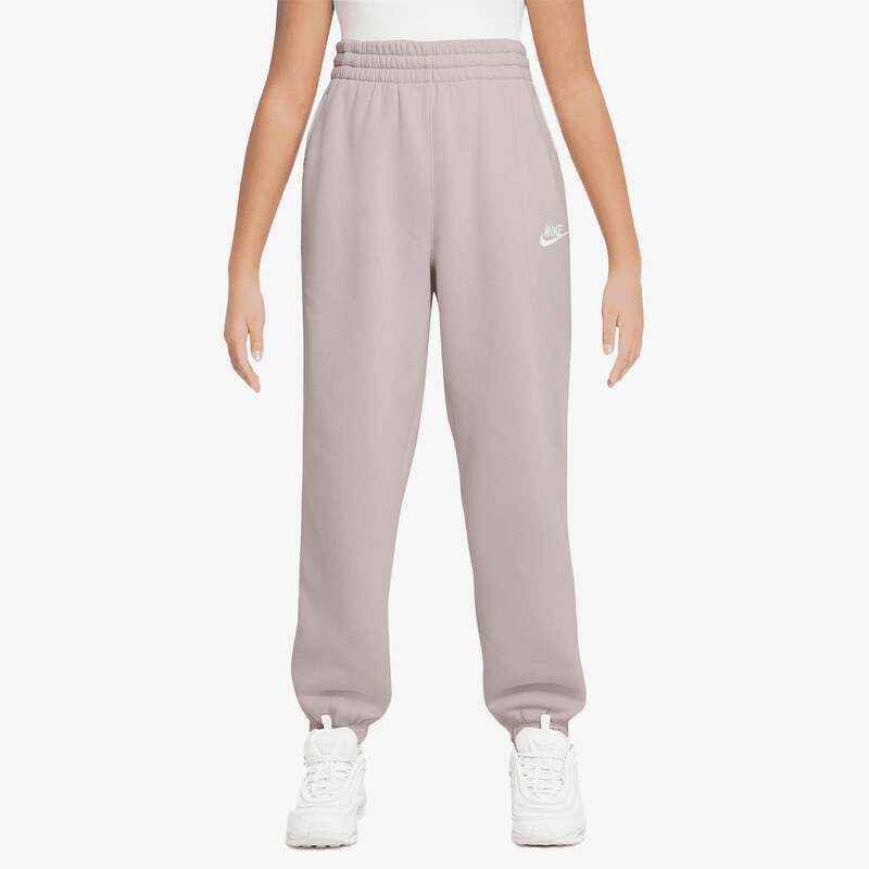 Nike Club XS 64284808