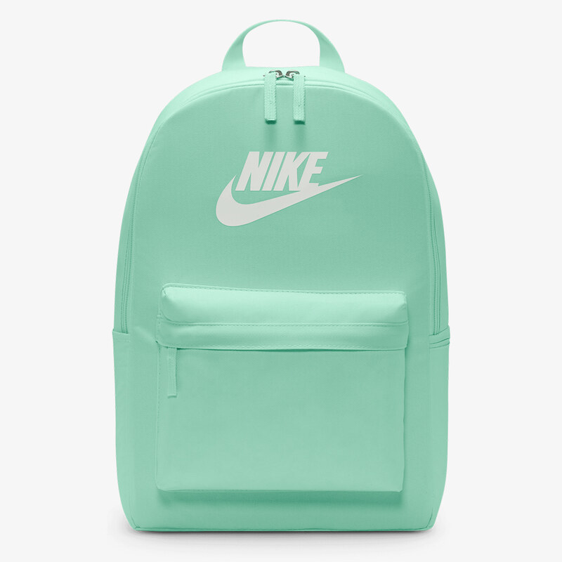 Nike NK HERITAGE BKPK MISC 64284810