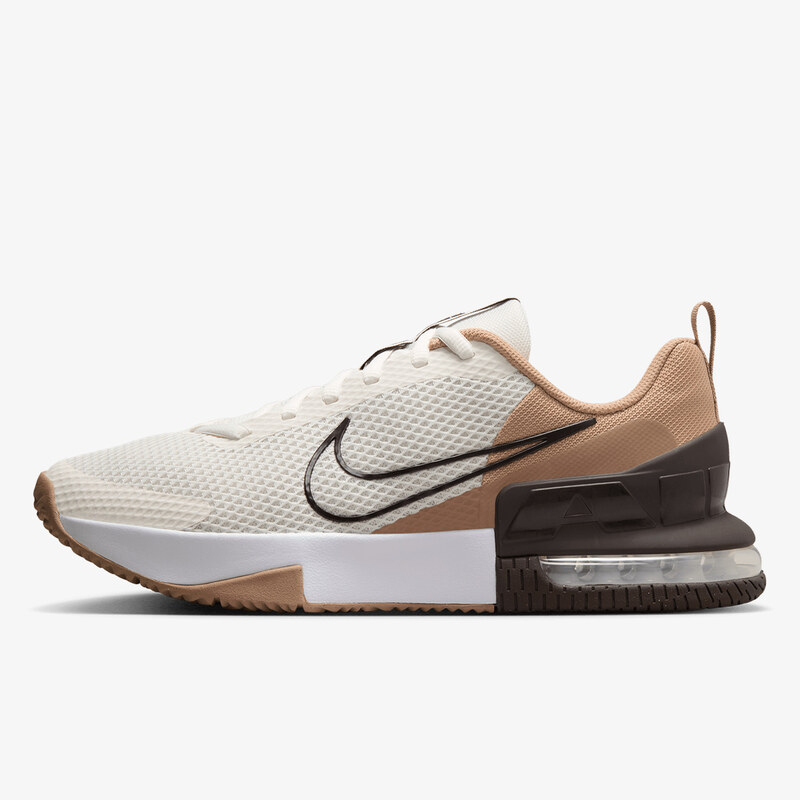 Nike Air Max Alpha Trainer 6 EUR 42.5 64284807