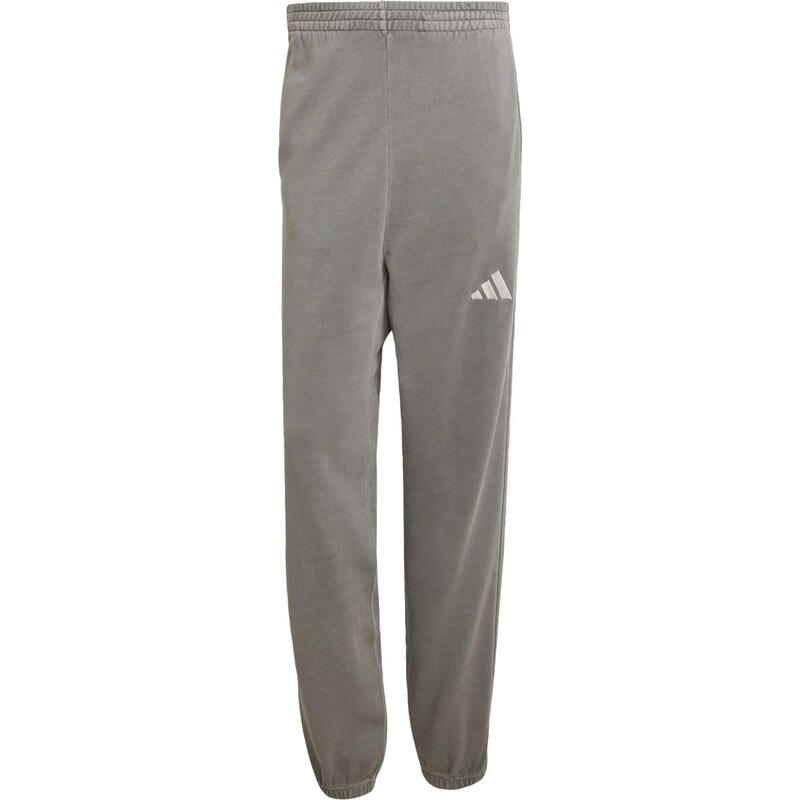 ADIDAS SPORTSWEAR Športové nohavice All Szn sivá / striebornosivá 64284433