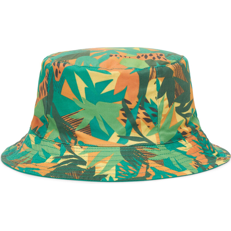 Klobúk Coccodrillo 64056999