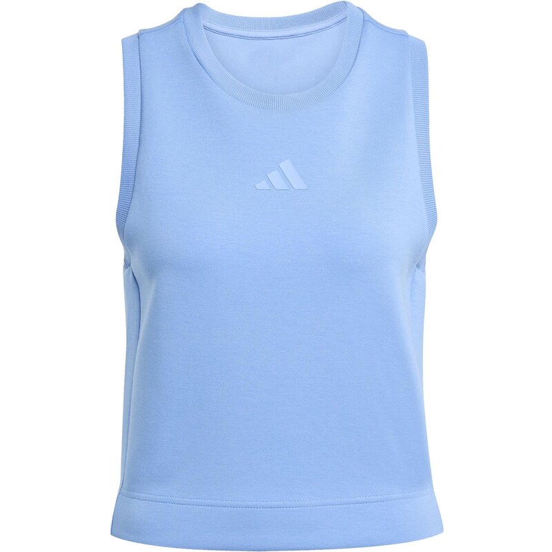 ADIDAS SPORTSWEAR Športový top ALL SZN svetlomodrá 64284496